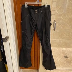 Burton Snowboard Pants